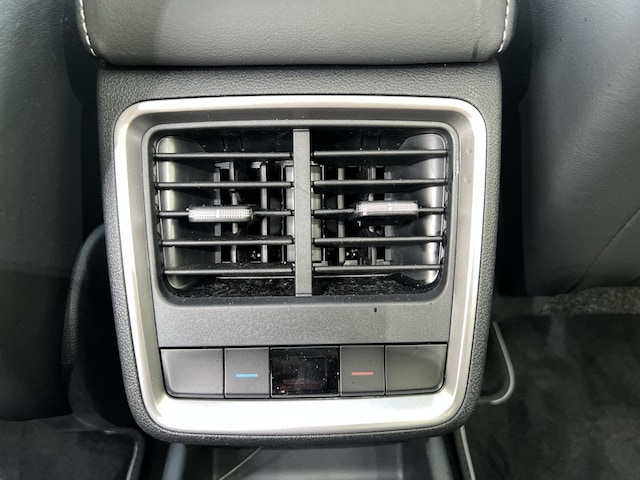 Skoda Enyaq Coupe Sportline