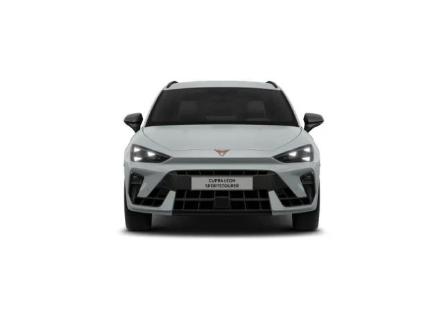 Cupra Leon DSG Sportstourer