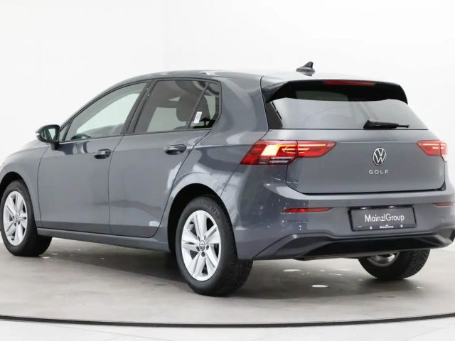 Volkswagen Golf 1.5 TSI Life