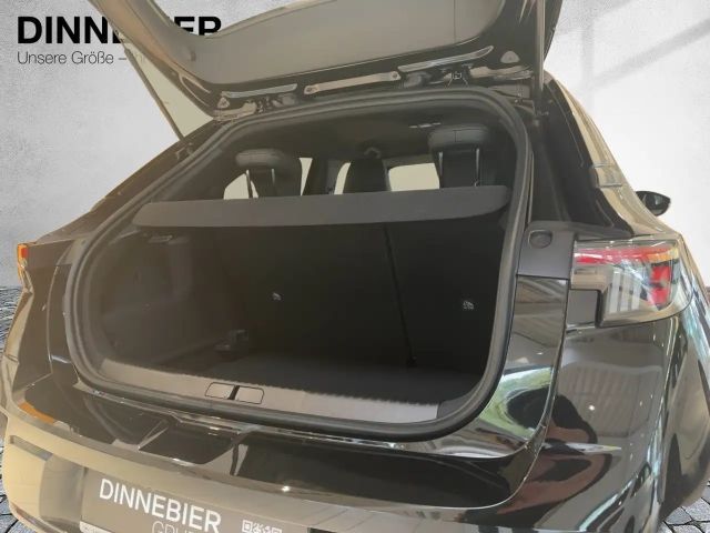 Opel Mokka GS-Line Grand Sport