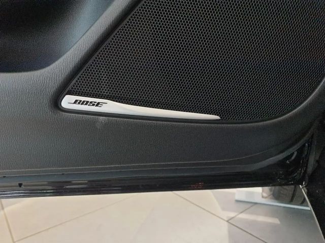 Mazda 6 Exclusive-line Sportsline