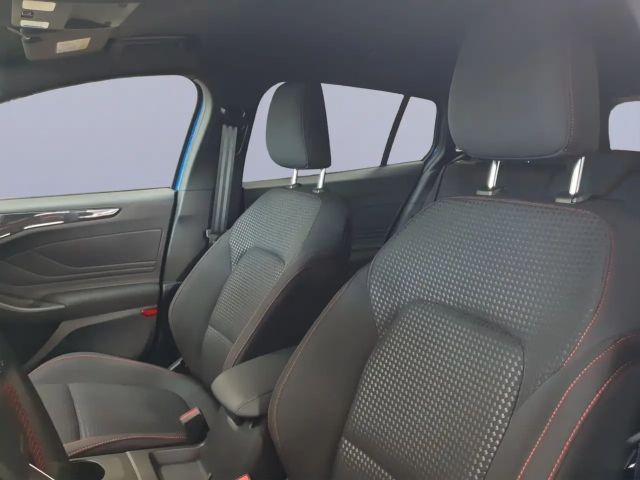 Ford Focus 1.5 EcoBlue ST Line Wagon