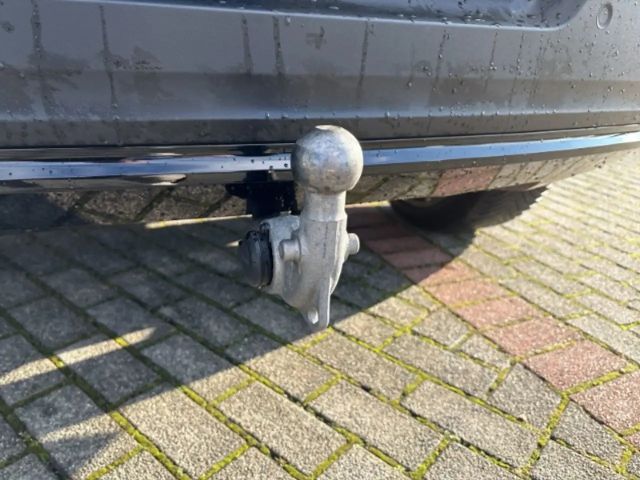 Volvo C40 AWD Ultimate