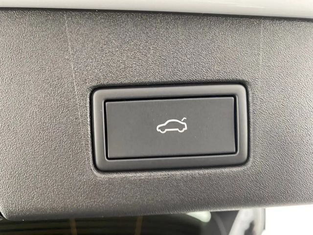 Volkswagen ID.4 Business Performance Pro