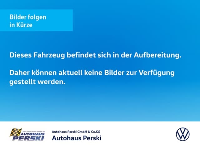 Volkswagen Tayron 2.0 TDI DSG