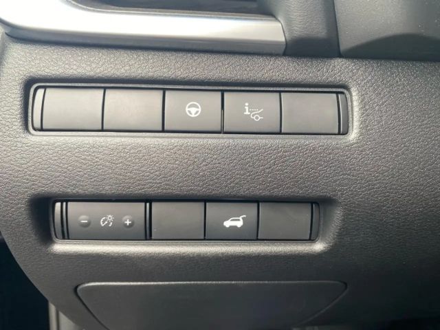 Nissan X-trail Tekna e-4ORCE