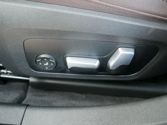 BMW i4 Coupé eDrive40