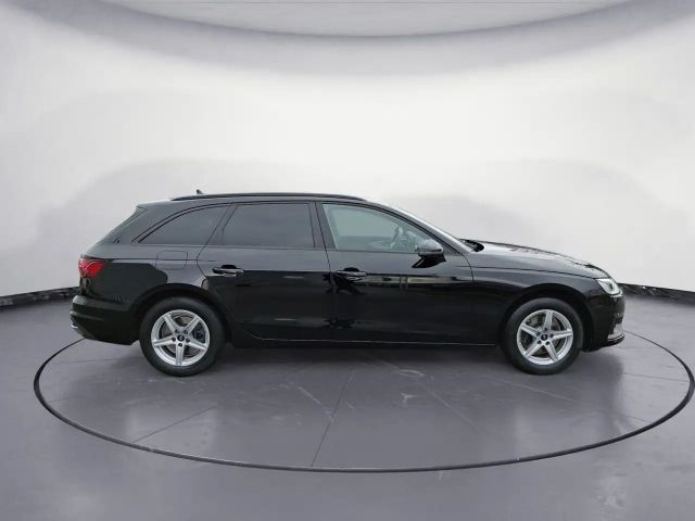 Audi A4 35 TDI Business S-Tronic