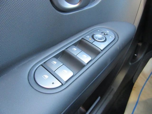 Hyundai IONIQ 5 GO 84kWh 2WD i5g51-OO1