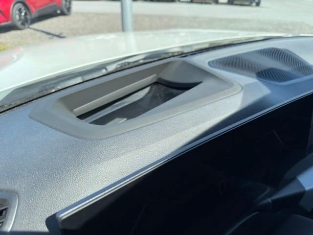 BMW 318 318d Touring