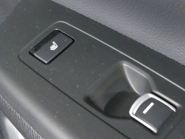 Honda CR-V Advance e:HEV