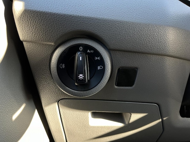 Volkswagen Caravelle 2.0 TDI Comfortline DSG T6