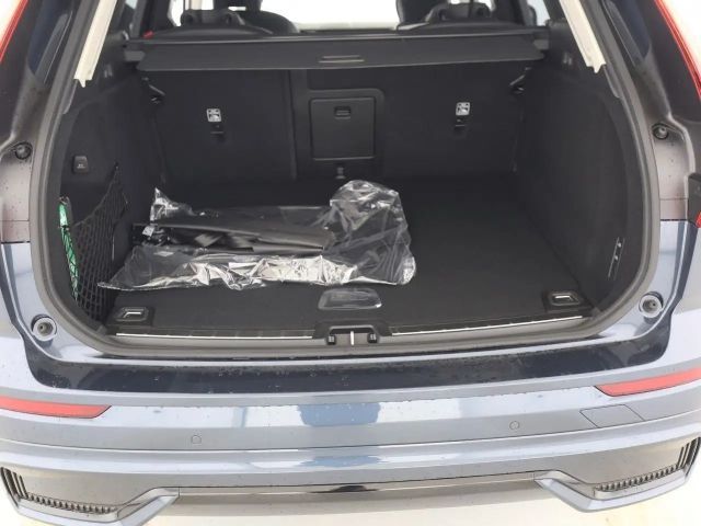 Volvo XC60 AWD Dark Ultimate