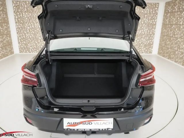 Citroën C4 PureTech You