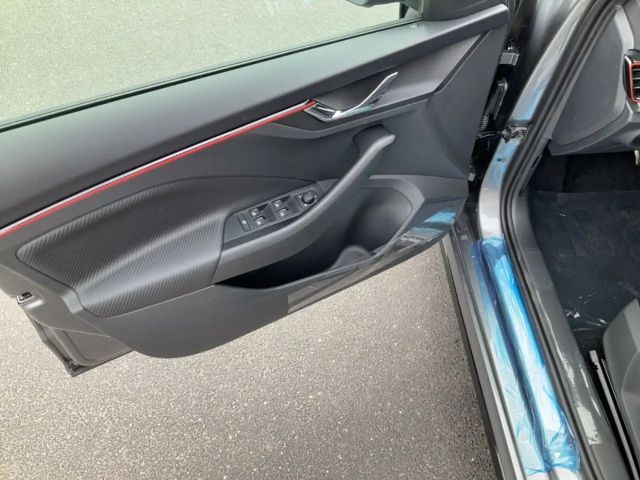 Skoda Kamiq 1.0 TSI Monte Carlo