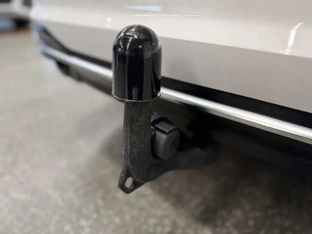 Audi A4 40 TDI Quattro Sport