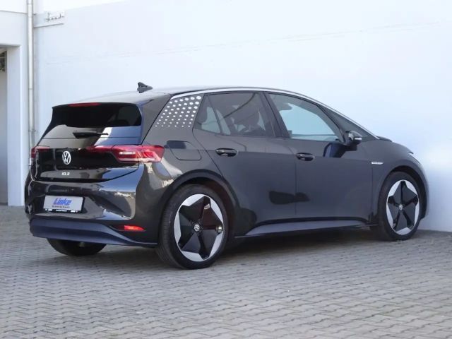 Volkswagen ID.3 77 KWh Performance Pro