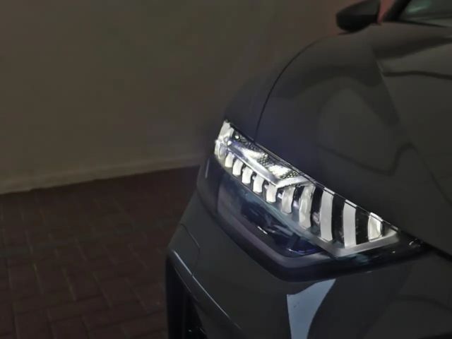 Audi RS6 4.0 TFSI Avant Performance