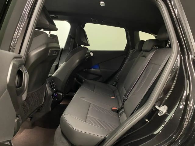 BMW X3 M-Sport xDrive20d