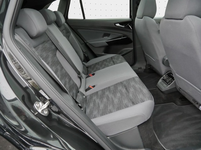 Volkswagen ID.4 Performance Pure