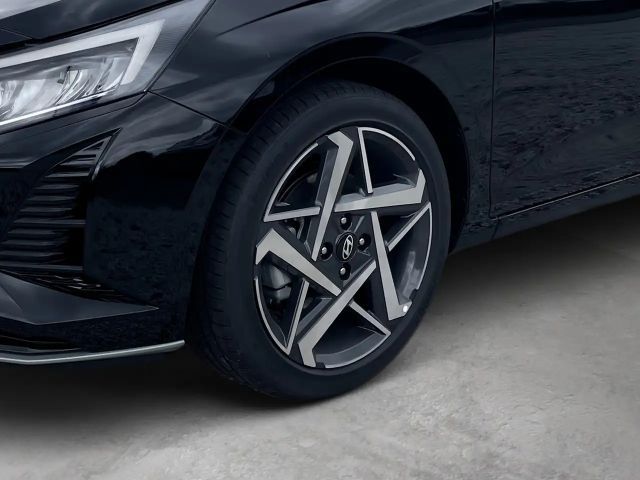 Hyundai i20 1.0 Prime T-GDi