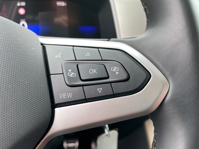 Volkswagen T-Roc 1.0 TSI Move