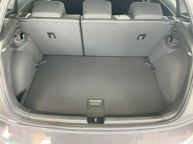 Volkswagen Polo 1.0 TSI IQ.Drive R-Line