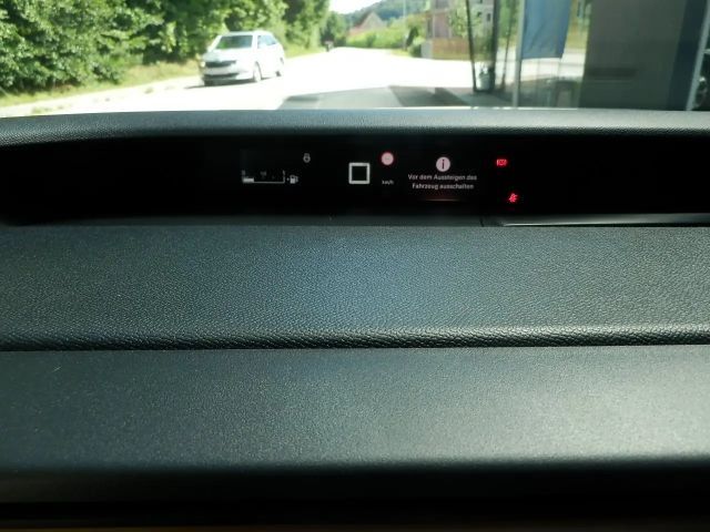 Citroën C3 Aircross Plus