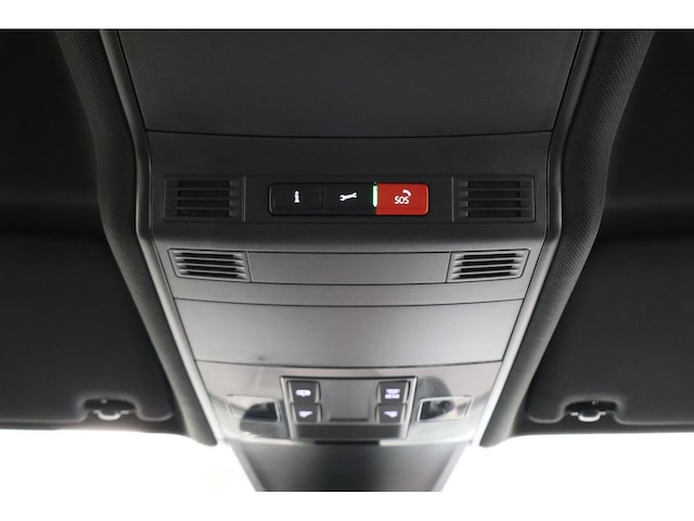 Volkswagen Tiguan 2.0 TDI Allspace R-Line