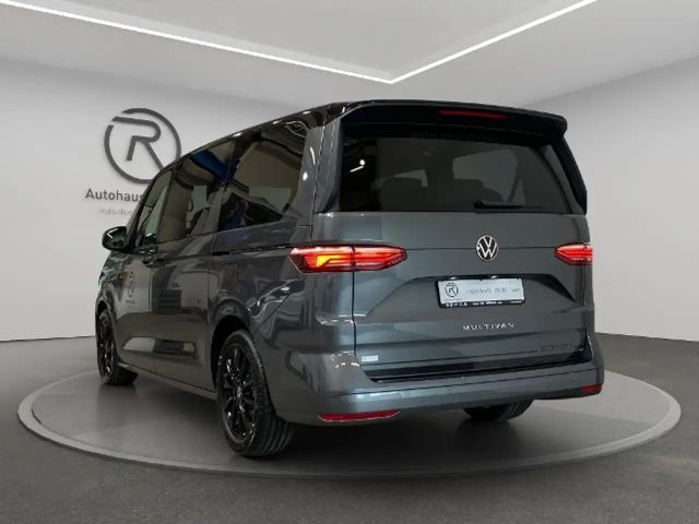 Volkswagen Multivan 2.0 TDI DSG Lang T7
