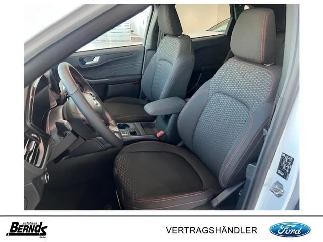 Ford Kuga ST Line