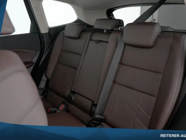 BMW X1 xDrive30e *X-Line *Harman/Kardon *Head-Up *AHK