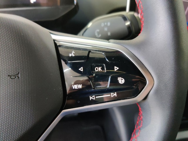 Volkswagen ID.4 77 KWh GTX