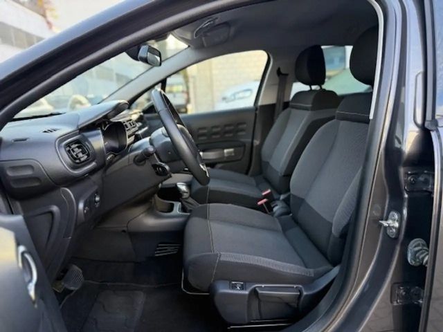 Citroën C3 Pack PureTech Shine