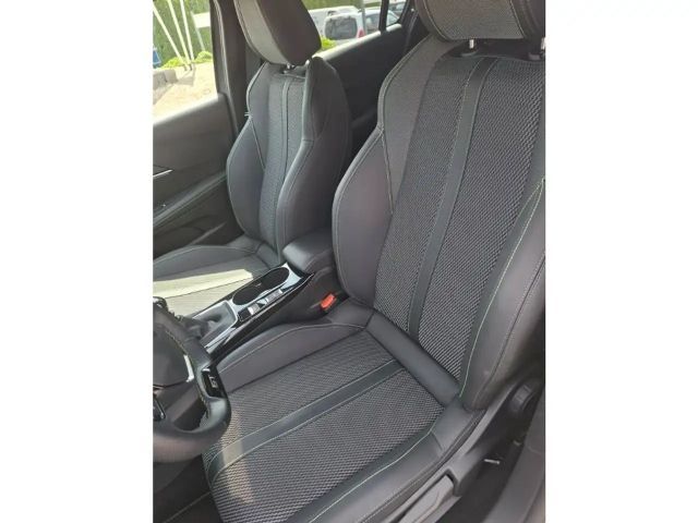 Peugeot 208 GT-Line PureTech