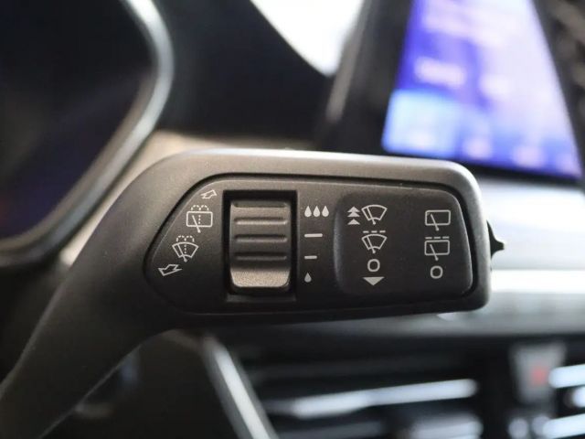 Ford Focus Titanium Wagon