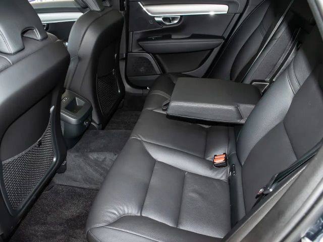 Volvo V90 Bright Plus