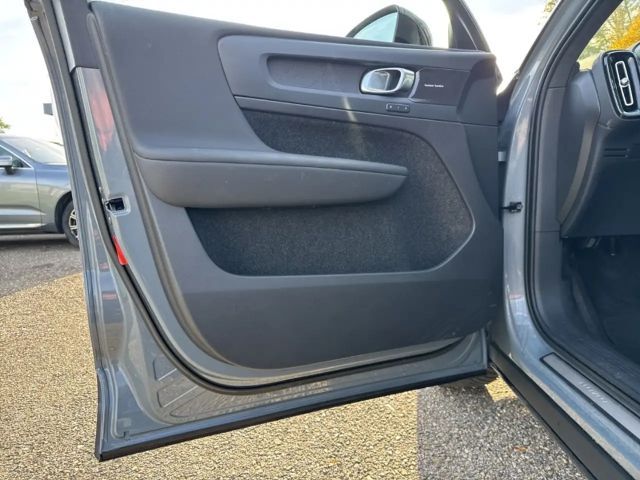 Volvo XC40 AWD Recharge Ultimate