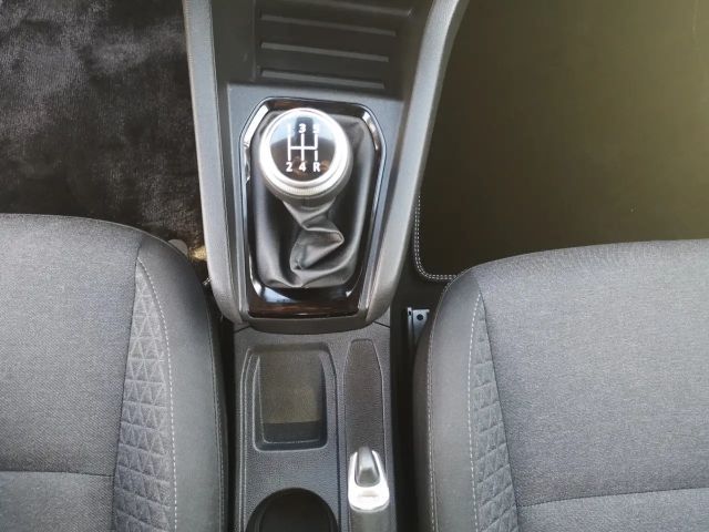 Renault Clio Equilibre Equilibre