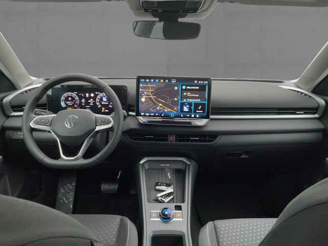 Volkswagen T-Roc DSG Life