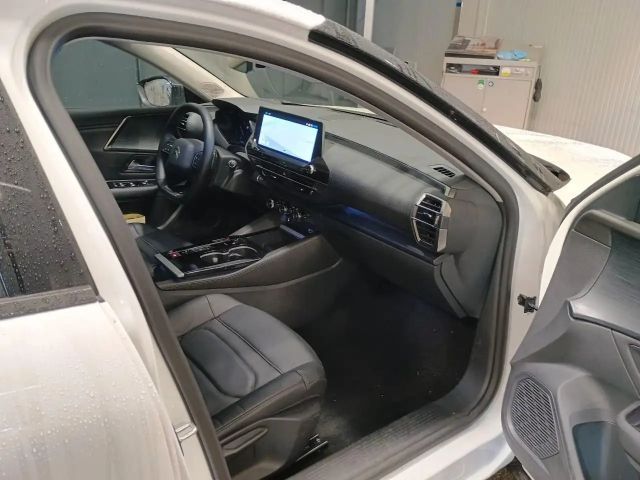 Citroën C5 X Plus PureTech