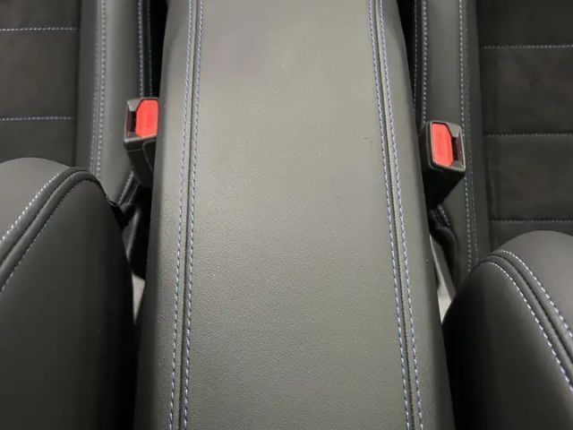 BMW 120 120d M-Sport Sedan