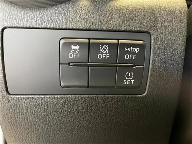 Mazda 2 Homura SkyActiv