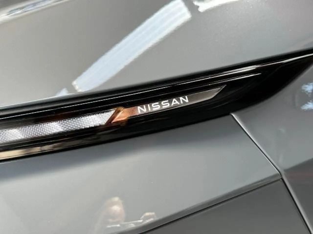 Nissan Qashqai N-Design e-Power*SONDERANGEBOT*14.269€ P