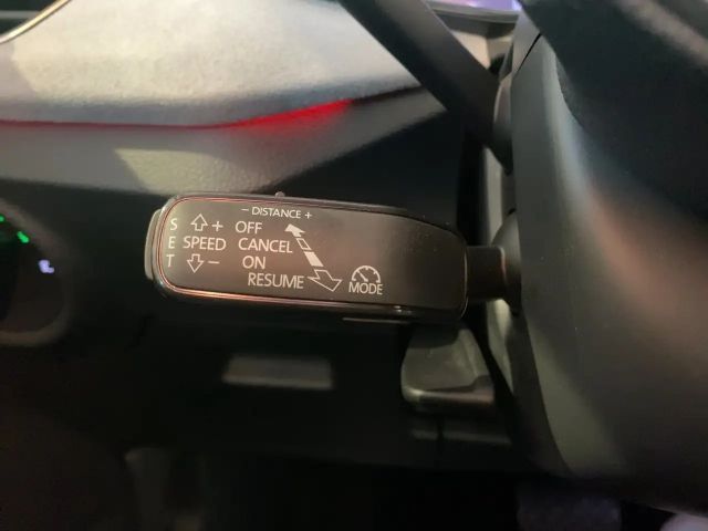 Skoda Kamiq Selection