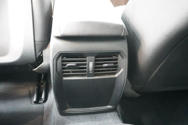 BMW M440 Cabrio M440i xDrive