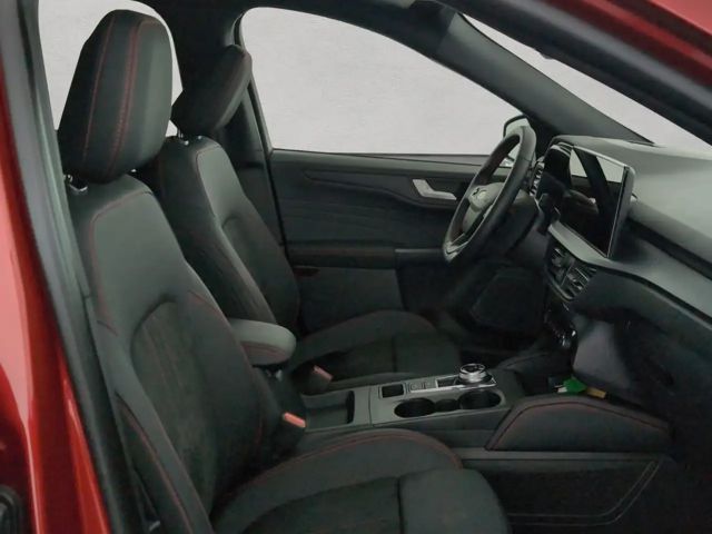 Ford Kuga EcoBoost ST Line X