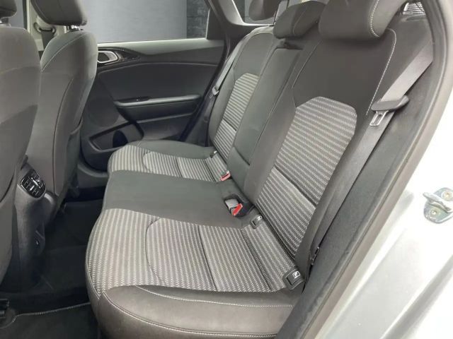 Kia Ceed Platinum Edition SportWagon