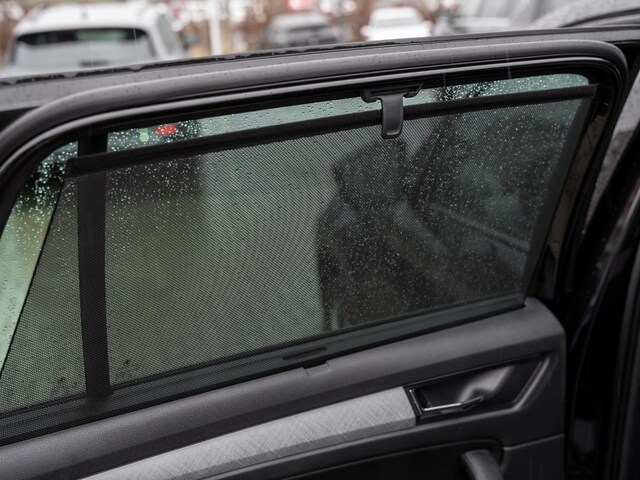 Skoda Kodiaq 2.0 TDI 4x4 Tour