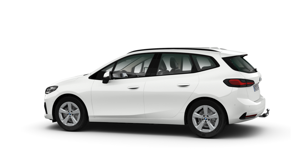 BMW 220 220i Active Tourer